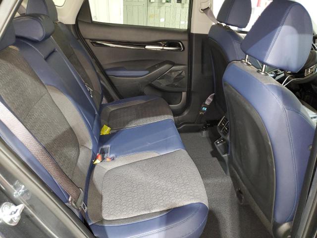 2024 Kia Seltos S VIN: KNDEUCAA4R7628554 Lot: 59141754