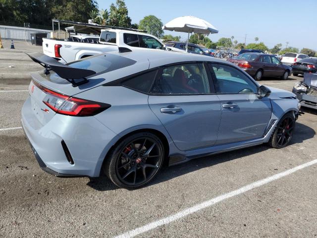 2024 HONDA CIVIC TYPE JHMFL5G48RX003223