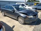 VOLVO S80 3.2 photo