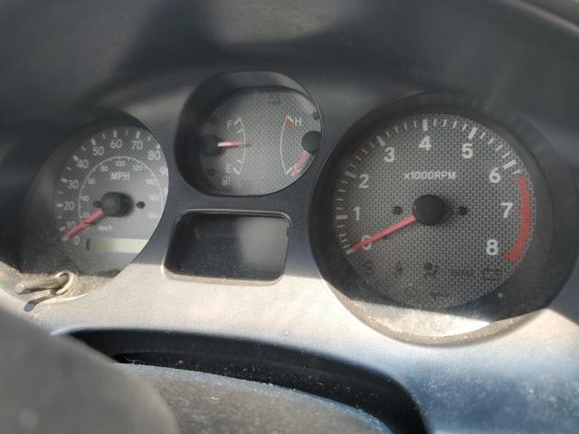 1998 Toyota Rav4 VIN: JT3HP10V0W7100197 Lot: 59793894