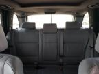 BMW X5 3.0I photo