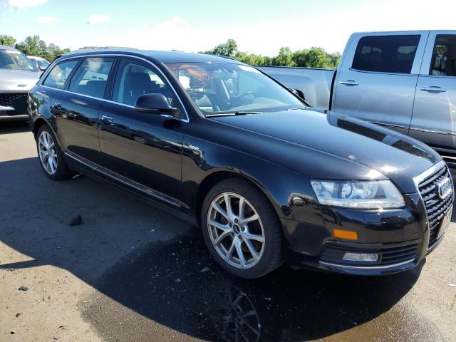 2010 Audi A6 Premium Plus VIN: WAUWGAFB7AN042073 Lot: 59789954