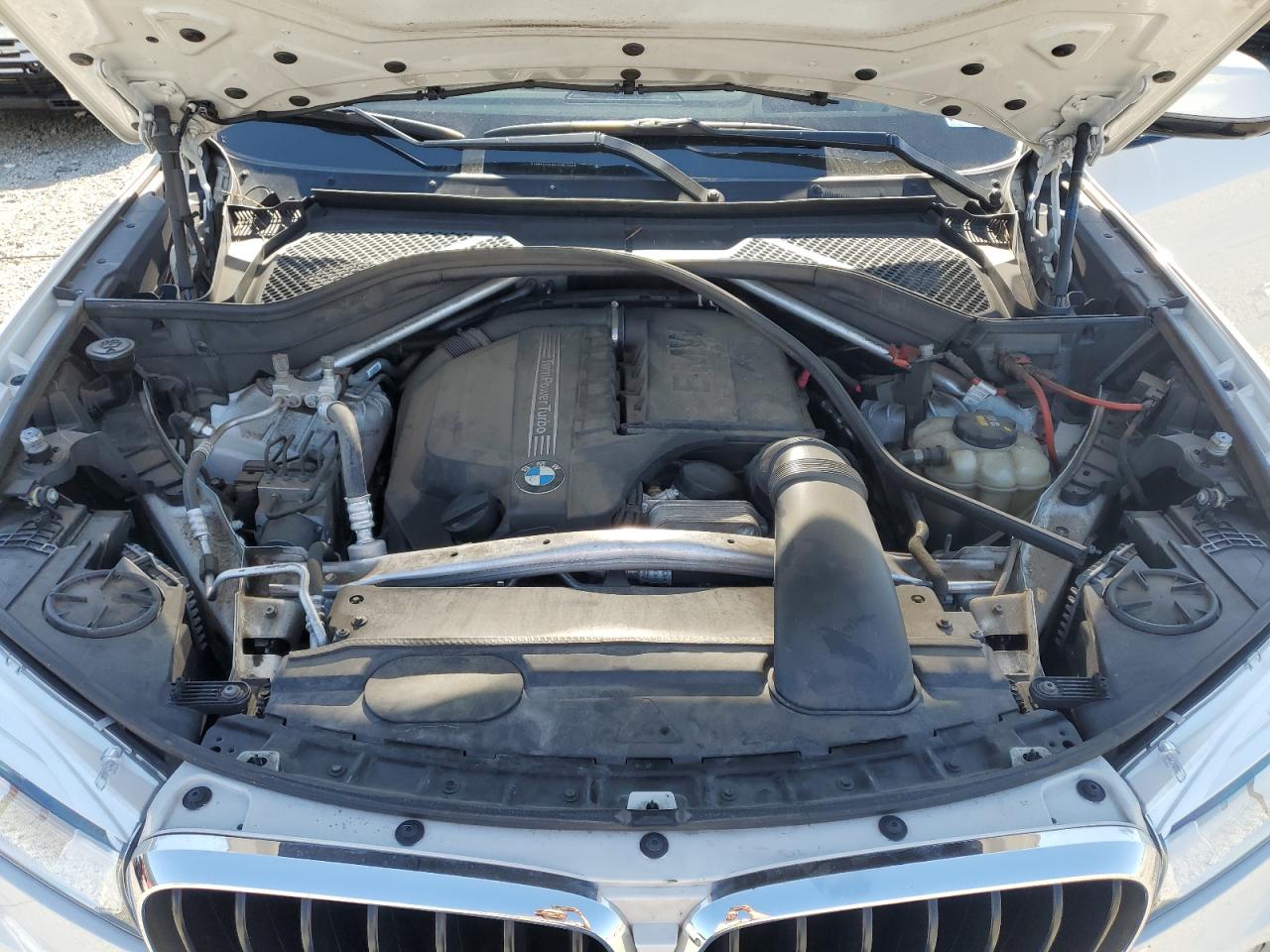 5UXKR0C56H0U51479 2017 BMW X5 xDrive35I