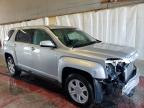 GMC TERRAIN SL снимка