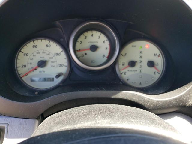 2001 Toyota Rav4 VIN: JTEHH20V610105626 Lot: 60972184