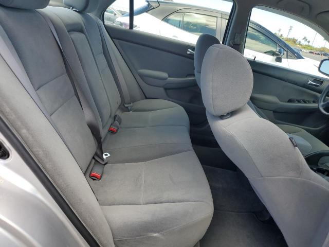 2006 Honda Accord Lx VIN: 1HGCM56406A087850 Lot: 58782194