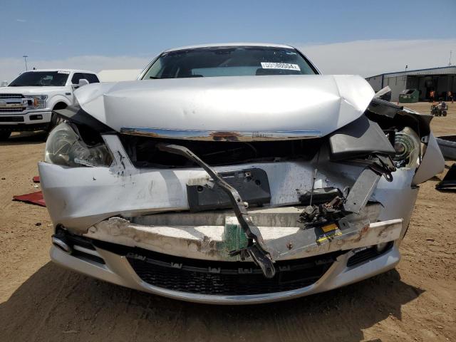 2008 Infiniti M35 Base VIN: JNKAY01F88M651928 Lot: 59580554