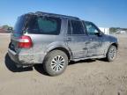 FORD EXPEDITION photo