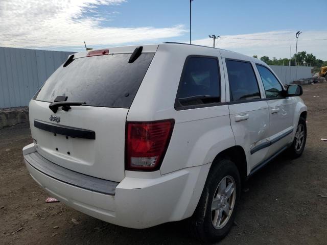 2007 Jeep Grand Cherokee Laredo VIN: 1J8GR48K37C639878 Lot: 57283494