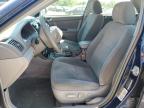 Lot #3025038176 2005 TOYOTA CAMRY LE