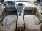 BUICK LACROSSE C photo