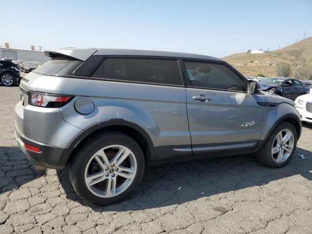 VIN SALVR1BG2DH778523 2013 Land Rover Range Rover,... no.3