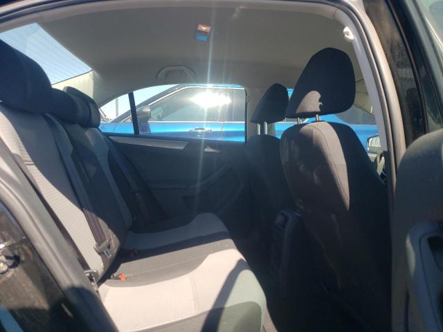 2017 Volkswagen Jetta S VIN: 3VW2B7AJ3HM224338 Lot: 60234144