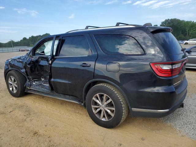 1C4RDHDG5GC346314 2016 DODGE DURANGO - Image 2