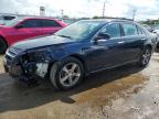 CHEVROLET MALIBU 1LT photo