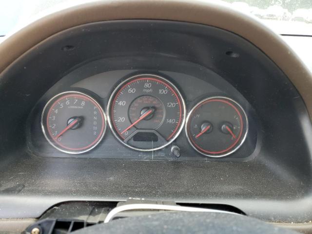 2004 Honda Civic Ex VIN: 1HGEM22964L061960 Lot: 60686134