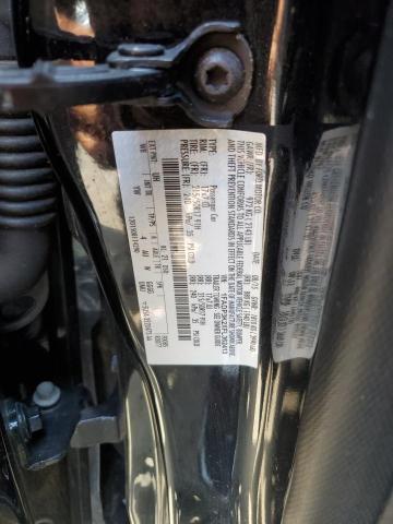 2015 FORD FOCUS SE - 1FADP3K2XFL362413