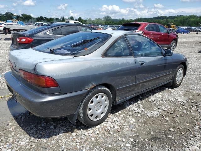 1994 Acura Integra Ls VIN: JH4DC4451RS012860 Lot: 57962194