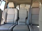 HONDA ODYSSEY EX photo