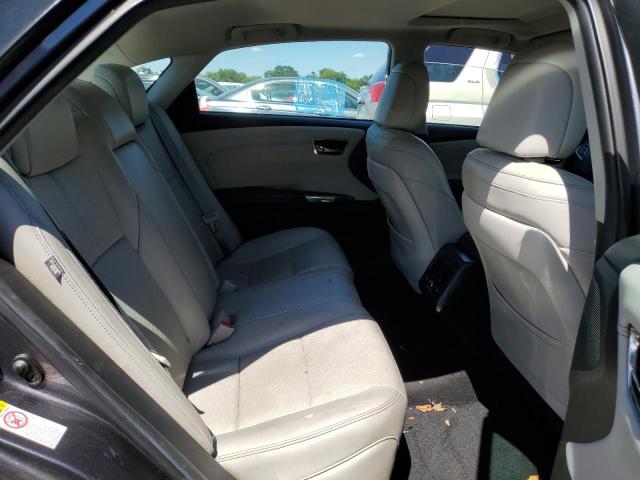 2016 Toyota Avalon Xle VIN: 4T1BK1EBXGU227892 Lot: 60431454