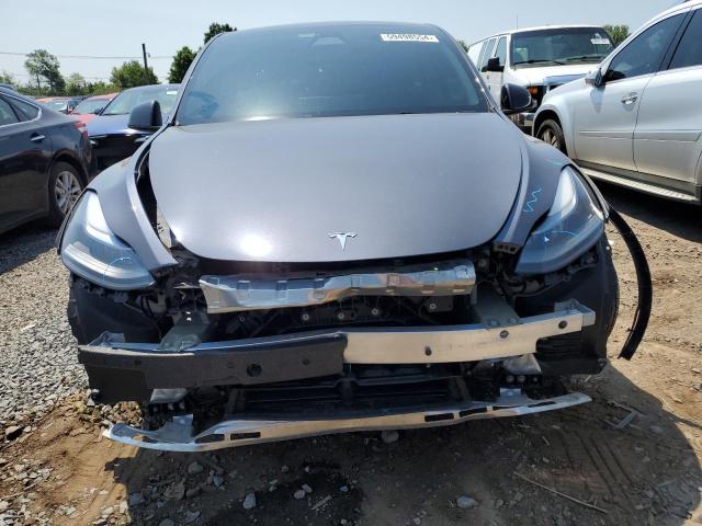 2023 TESLA MODEL Y - 7SAYGDEF6PF843413