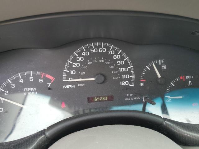 2003 Chevrolet Malibu VIN: 1G1ND52J63M696740 Lot: 57577394