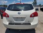 NISSAN ROGUE S photo