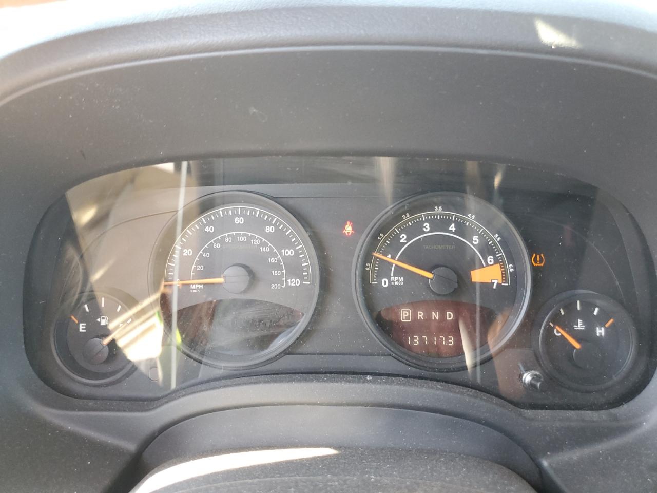 1C4NJRFB4GD506918 2016 Jeep Patriot Latitude 1C4NJRFB4GD506918 2016 Jeep Patriot Latitude