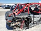 Lot #2699087777 2021 POLARIS RZR XP 4 T