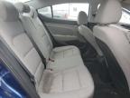 HYUNDAI ELANTRA SE photo