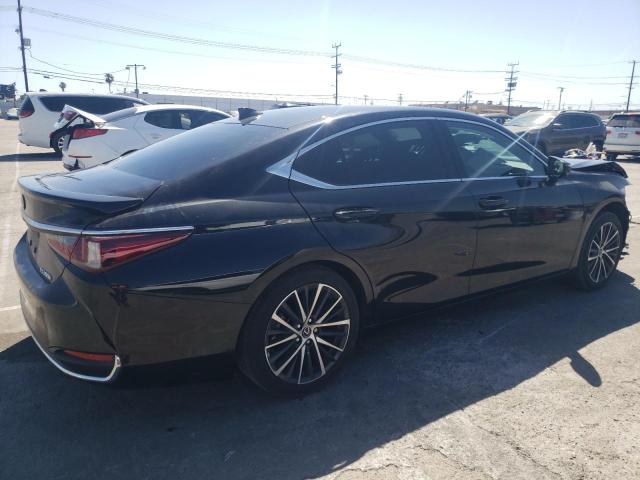 VIN 58ADA1C18PU027236 2023 Lexus ES, 300H Base no.3