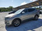 2017 HYUNDAI SANTA FE S - 5NMZU3LB0HH008072