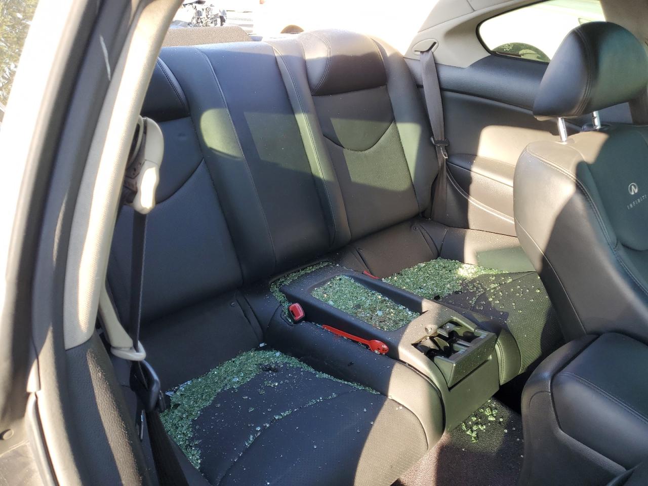 JN1CV6EL8DM982110 2013 Infiniti G37