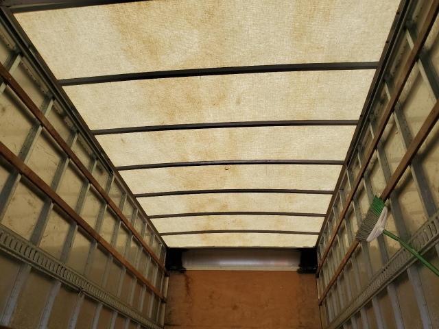 2014 Isuzu Npr Hd VIN: 54DC4W1B0ES803211 Lot: 57160254