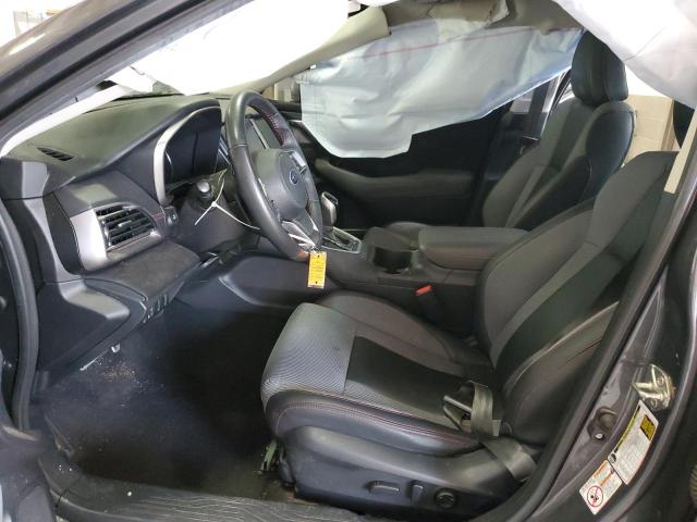 2020 SUBARU LEGACY SPO 4S3BWAG63L3005946