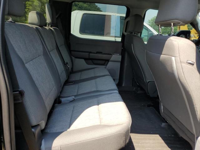 2023 FORD F250 SUPER - 1FT7W2AA1PEE22873