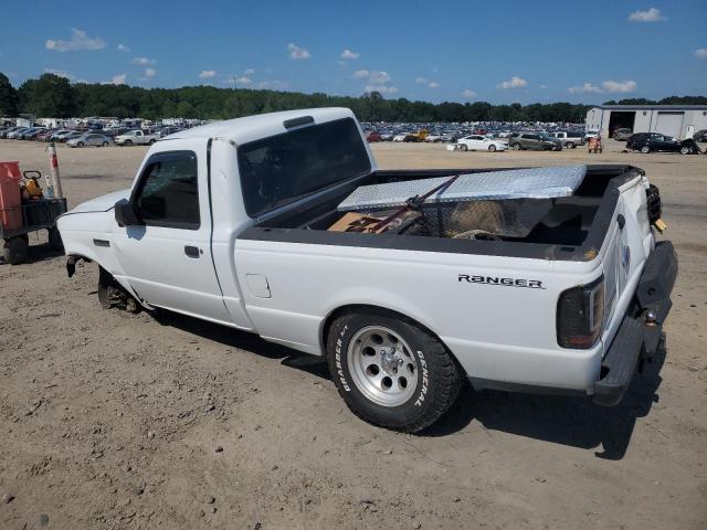 2011 Ford Ranger VIN: 1FTKR1AD1BPA19057 Lot: 59518754