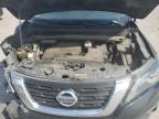 NISSAN PATHFINDER photo