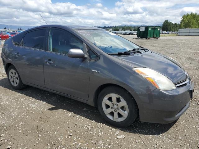 2009 Toyota Prius VIN: JTDKB20U793479529 Lot: 57957054