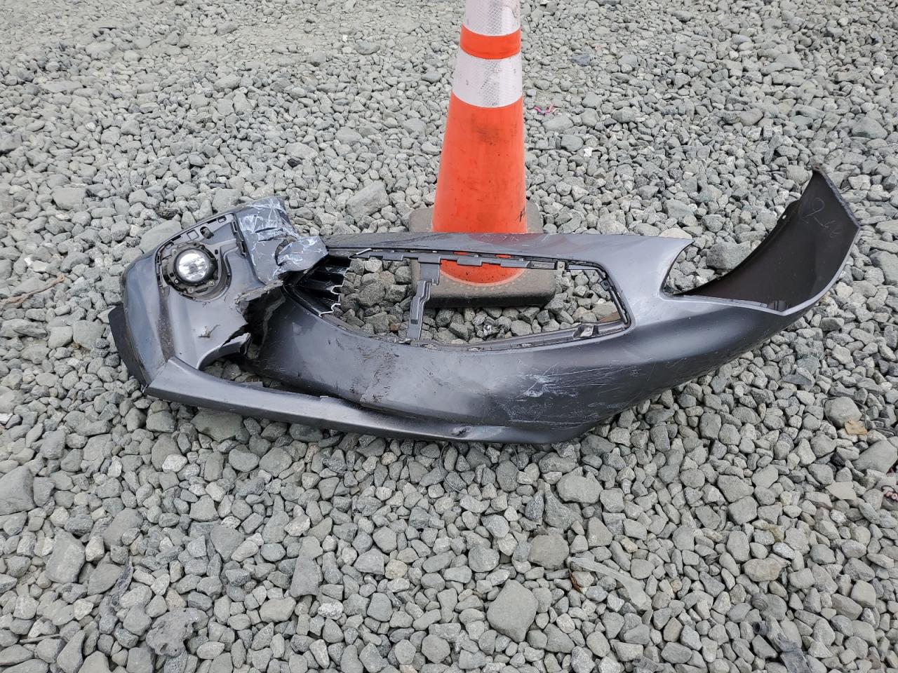 ML32F4FJ0KHF18778 2019 Mitsubishi Mirage G4 Se