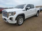 2019 GMC SIERRA K15 - 1GTU9FEL0KZ145860