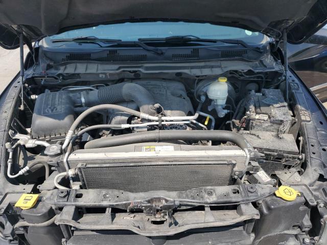 2015 Ram 1500 Laramie VIN: 1C6RR7VT4FS599062 Lot: 58843154