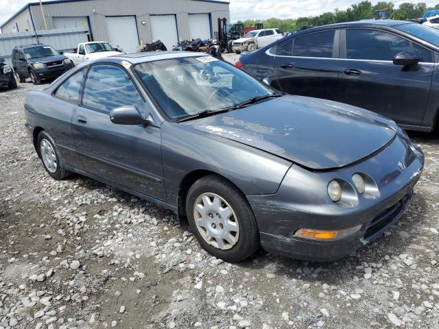 1994 Acura Integra Ls VIN: JH4DC4451RS012860 Lot: 57962194