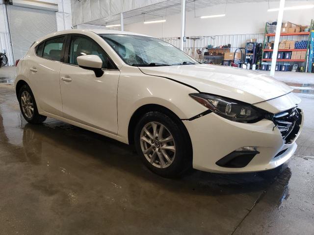 VIN 3MZBM1L78EM103342 2014 Mazda 3, Touring no.4