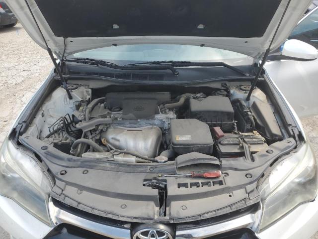 4T1BF1FK8GU253166 2016 Toyota Camry Le