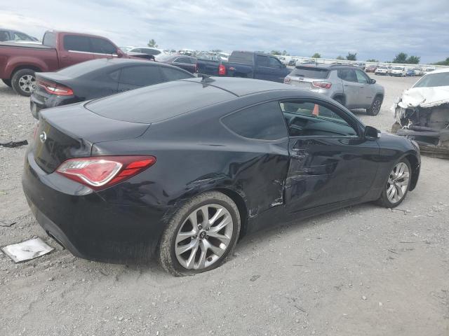 2015 HYUNDAI GENESIS CO - KMHHT6KJ2FU129910