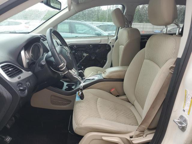 2018 Dodge Journey Se VIN: 3C4PDCAB3JT524753 Lot: 60060784