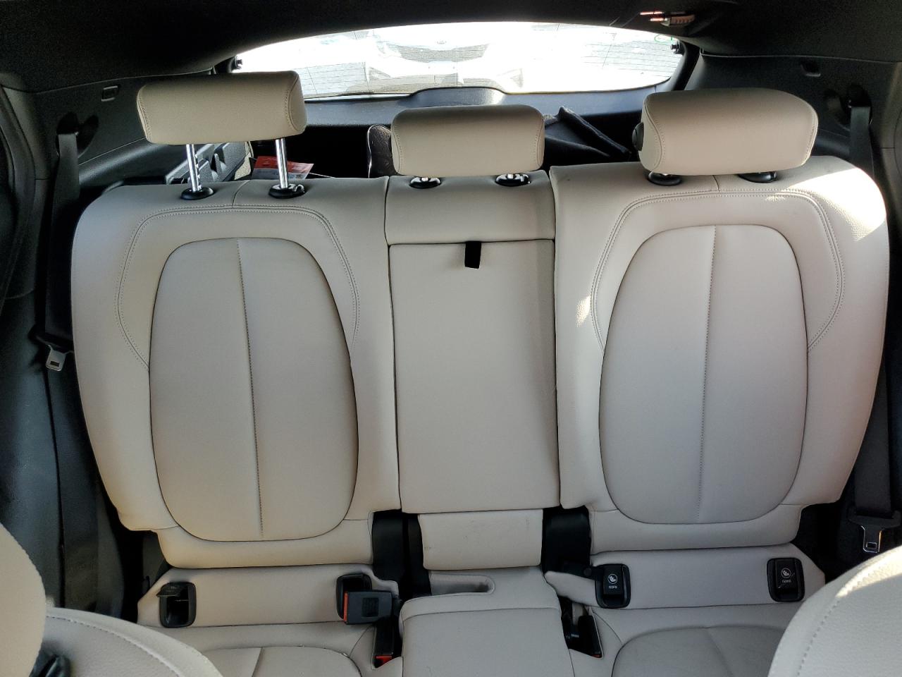 WBXYJ5C58KEF82848 2019 BMW X2 xDrive28I