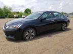 2015 HONDA ACCORD LX - 1HGCR2F39FA273703