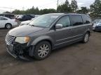 CHRYSLER TOWN & COU photo